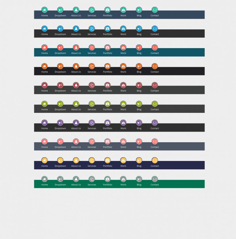 Eraser Pencil CSS3 Android Drop-down List, PNG, 1349x1366px, Eraser Pencil, Android, Brand, Dropdown List, Google Nexus Download Free