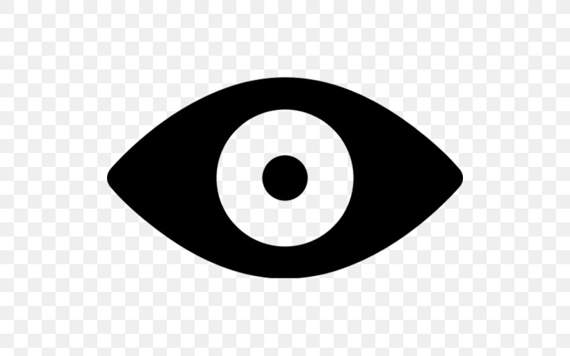 Eye Pupil Iris Light, PNG, 512x512px, Eye, Black And White, Computer Science, Corneal Limbus, Information Download Free