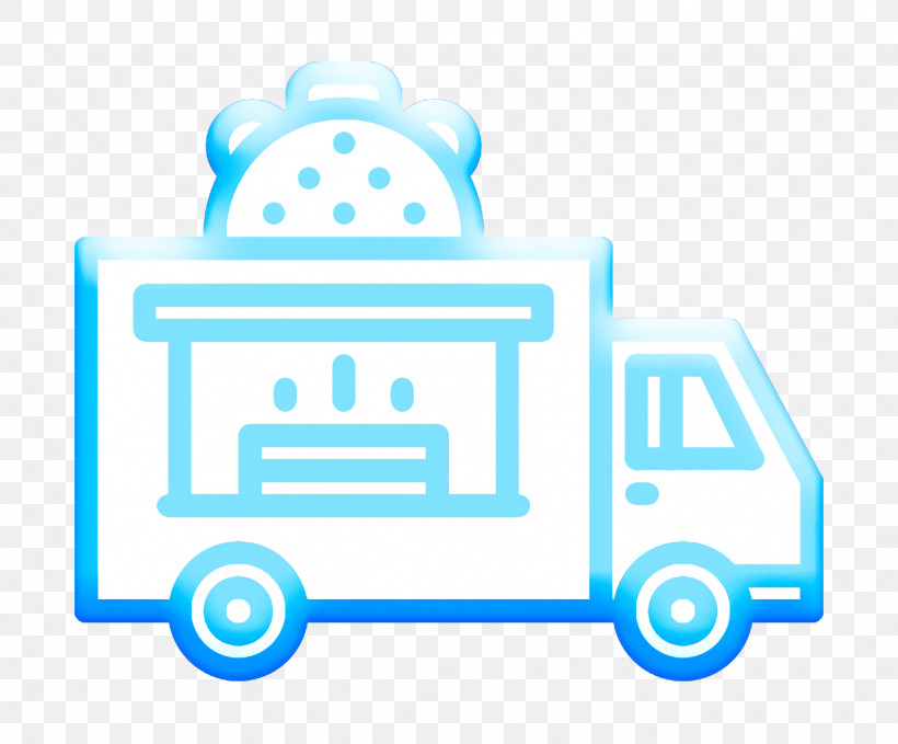 Fast Food Icon Taco Truck Icon Food Truck Icon, PNG, 1228x1018px, Fast Food Icon, Catering, Fast Food, Food Truck, Food Truck Icon Download Free