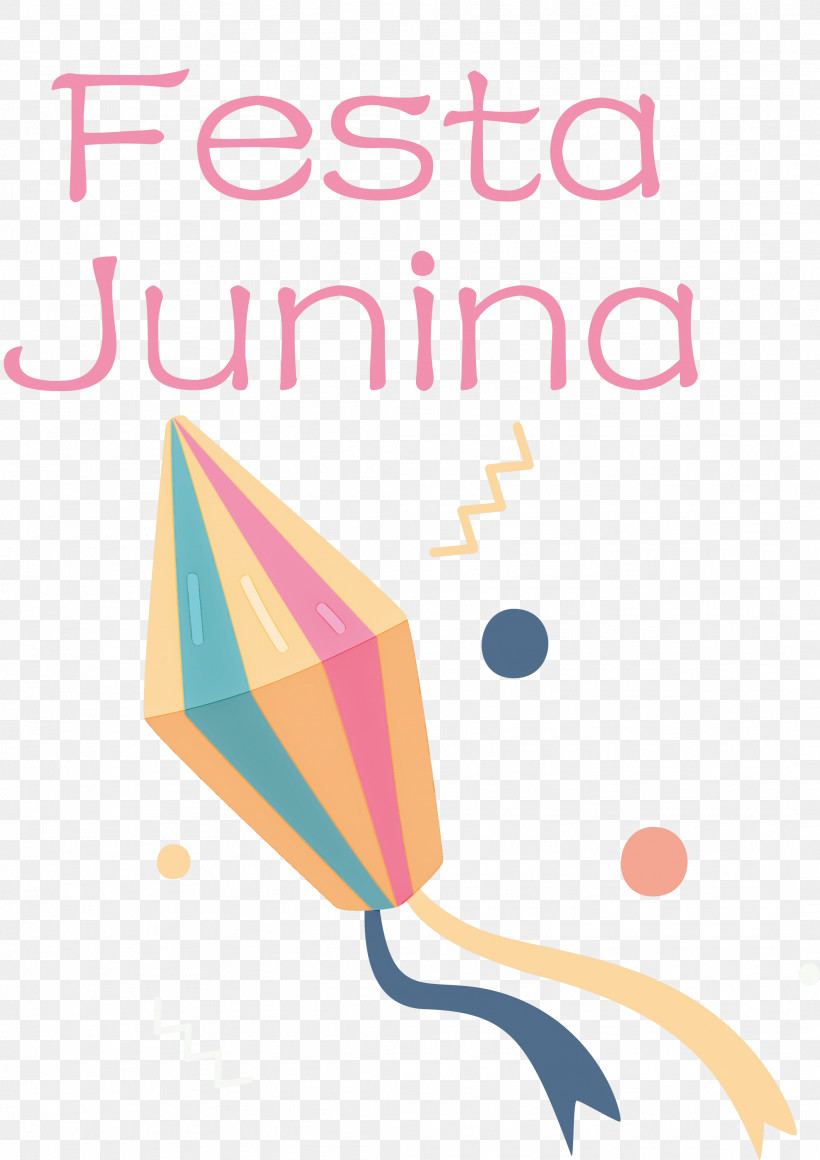 Festa Junina June Festival Brazilian Harvest Festival, PNG, 2119x2999px, Festa Junina, Geometry, June Festival, Line, Mathematics Download Free