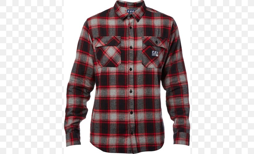 Flannel Dress Shirt Clothing T-shirt, PNG, 500x500px, Flannel, Button, Casual Attire, Clothing, Dress Shirt Download Free