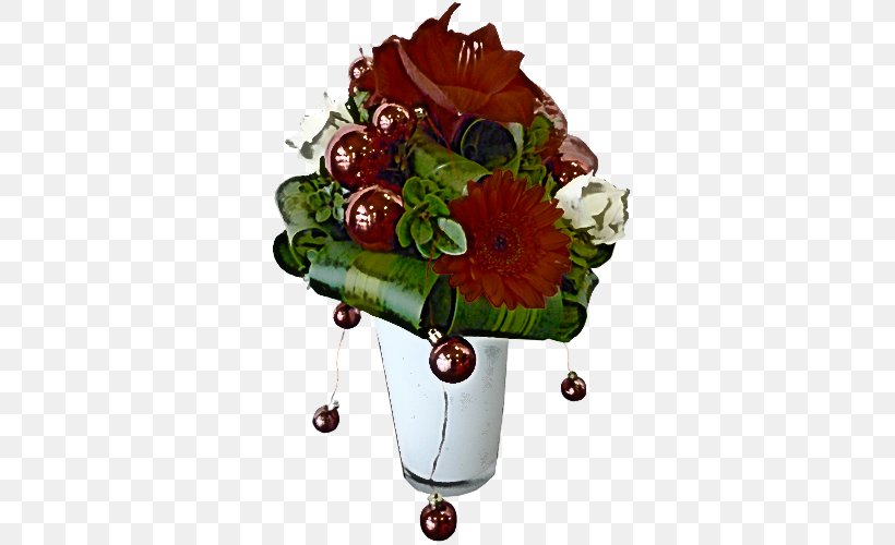Floral Design, PNG, 500x500px, Bouquet, Artificial Flower, Cut Flowers, Floral Design, Floristry Download Free