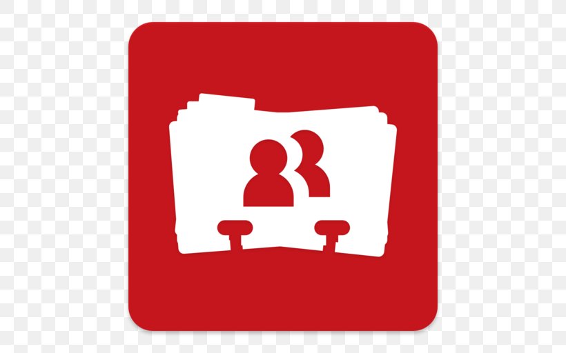 FullContact Contact Manager App Store, PNG, 512x512px, Fullcontact, Act Crm, Address Book, Android, App Store Download Free