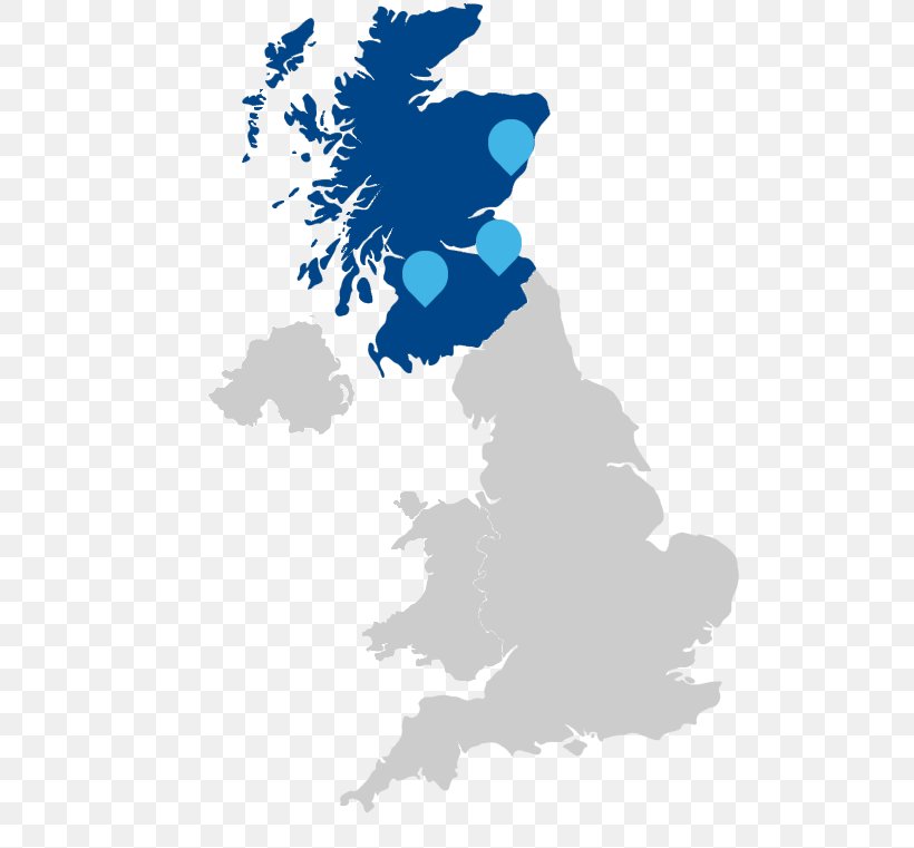 Great Britain Blank Map Stock Photography Royalty-free, PNG, 609x761px, Great Britain, Blank Map, Blue, Google Maps, Map Download Free