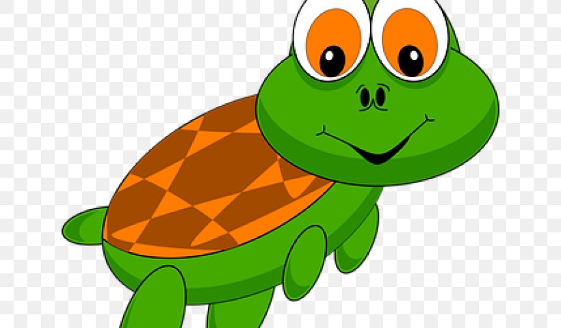 Green Sea Turtle Reptile Clip Art, PNG, 640x480px, Turtle, Amphibian, Animation, Cartoon, Fauna Download Free