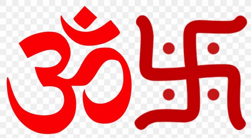 Hinduism Om Sikhism Symbol Diwali, PNG, 1200x662px, Hinduism, Brand, Buddhism, Buddhism And Hinduism, Dharma Download Free
