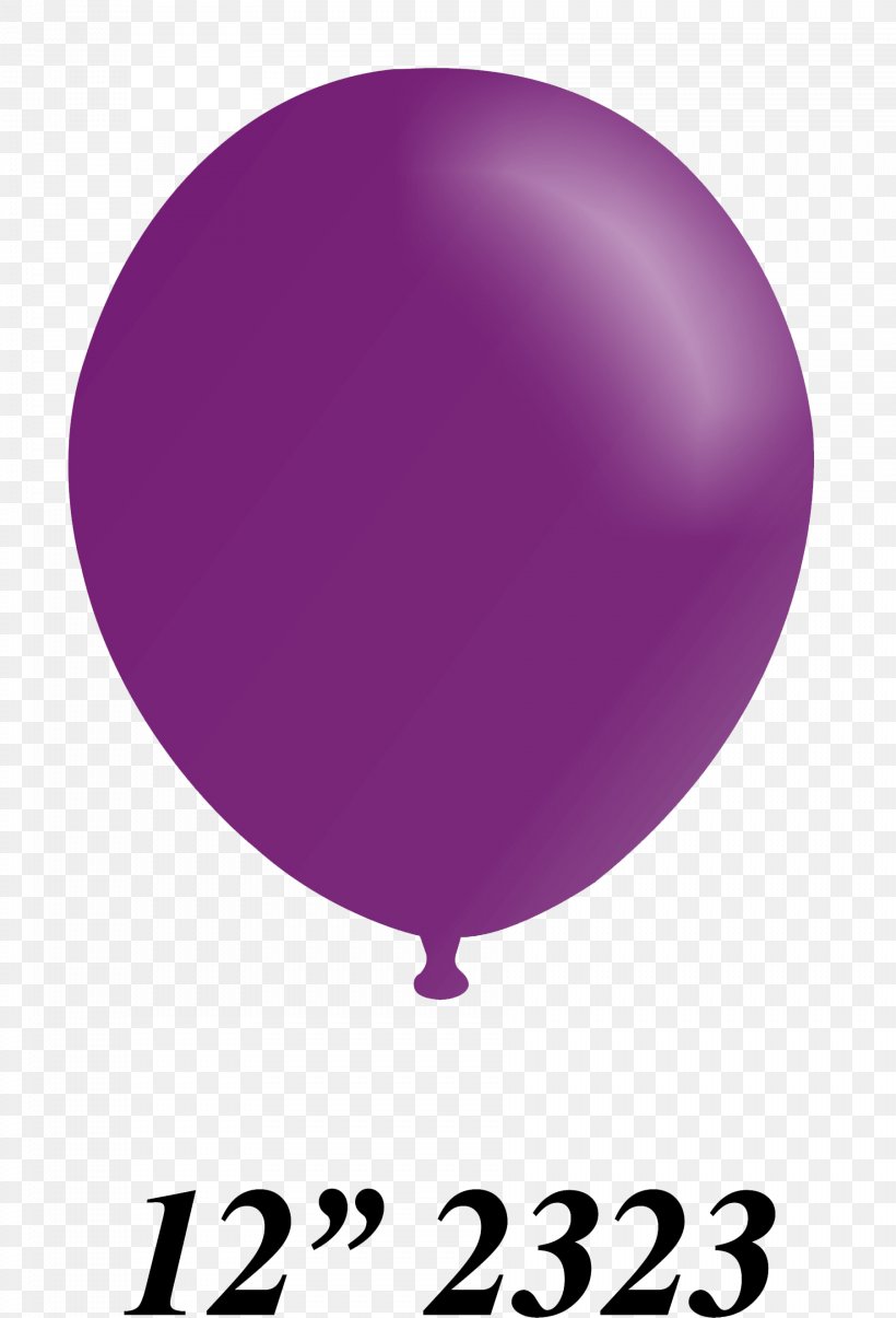 Hot Air Balloon Flight Birthday Cake, PNG, 1804x2651px, Balloon, Birth, Birthday, Birthday Cake, Cosmetics Download Free