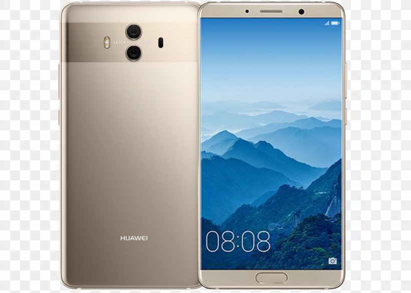 Huawei 华为 Dual SIM 4G Smartphone, PNG, 2100x1500px, Huawei, Cellular Network, Communication Device, Dual Sim, Electronic Device Download Free