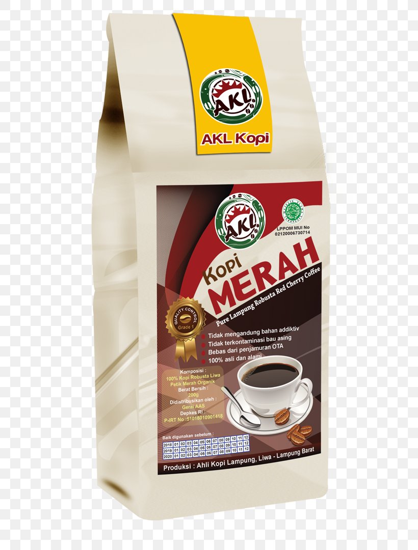 Instant Coffee Kopi Luwak Cafe Cappuccino, PNG, 571x1080px, Instant Coffee, Arabica Coffee, Cafe, Cappuccino, Coffee Download Free