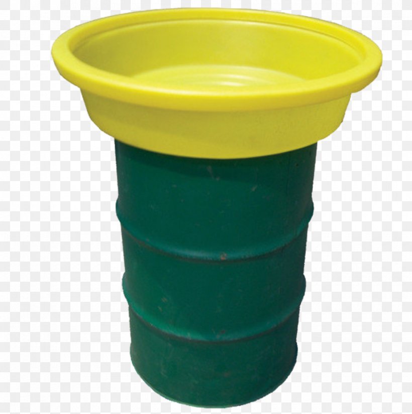 Intermediate Bulk Container Plastic Lid Funnel Drum, PNG, 920x924px, Intermediate Bulk Container, Bunding, Container, Drum, Flowerpot Download Free