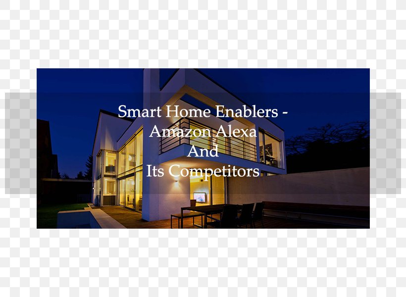 Internet Of Things Home Automation Kits Anti-theft System Motion Sensors, PNG, 800x600px, Internet Of Things, Advertising, Alarm Device, Antitheft System, Brand Download Free