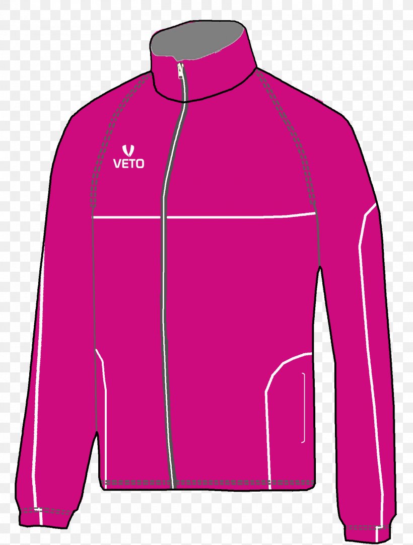 Jacket Outerwear Sleeve, PNG, 1513x2000px, Jacket, Clothing, Magenta, Neck, Outerwear Download Free