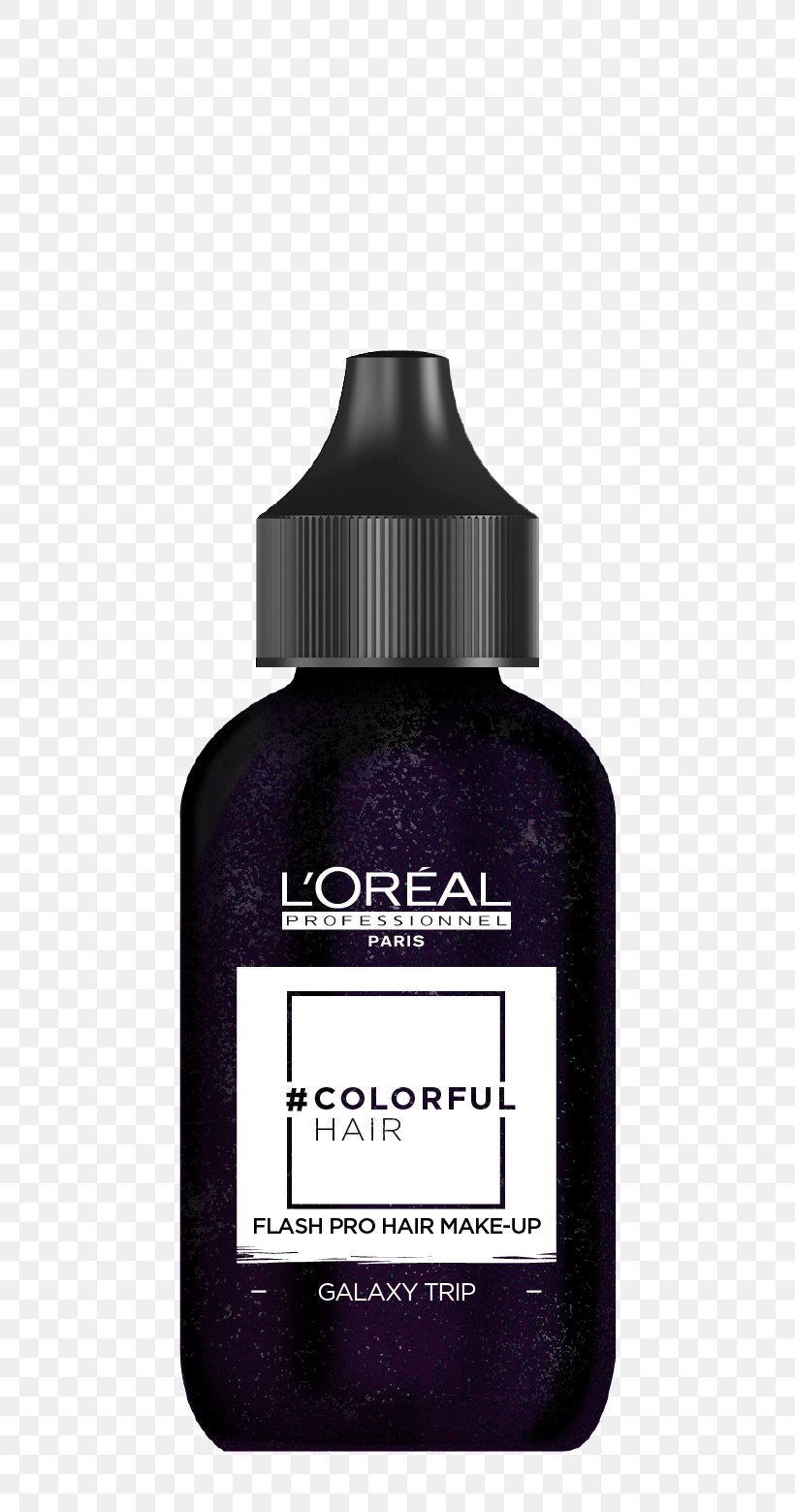 L'Oréal Professionnel Cosmetics Hair LÓreal Lotion, PNG, 694x1559px, Cosmetics, Beauty, Blue, Capelli, Hair Download Free