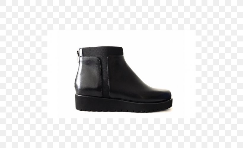 Leather Shoe Podeszwa Footwear Boot, PNG, 500x500px, Leather, Absatz, Black, Boot, Fashion Download Free