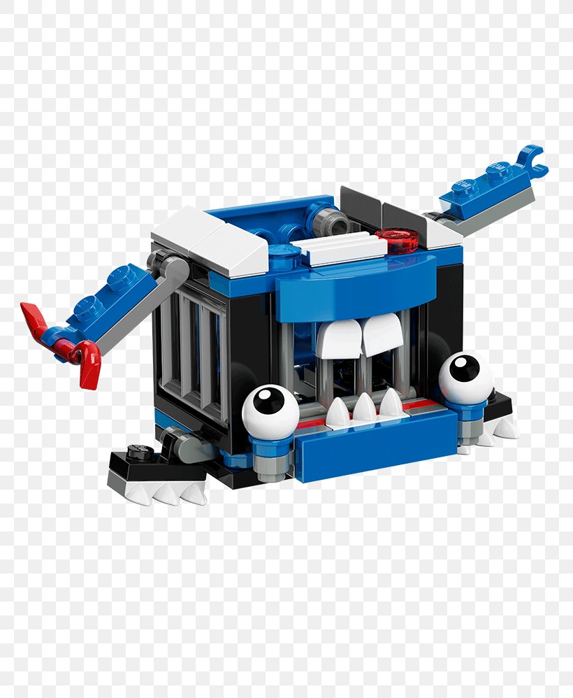 Lego Mixels Toy Amazon.com The Lego Group, PNG, 774x998px, Lego Mixels, Amazoncom, Lego, Lego Architecture, Lego Classic Download Free