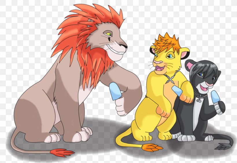 Lion Kingdom Hearts Roxas Organization XIII Riku, PNG, 900x623px, Lion, Big Cats, Carnivoran, Cartoon, Cat Like Mammal Download Free