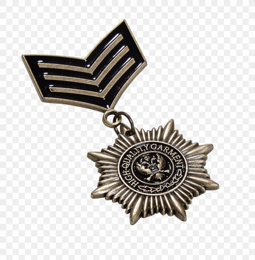 Locket Medal Brooch Uniform Steampunk, PNG, 1059x1080px, Locket, Badge, Bracelet, Brooch, Clothing Accessories Download Free