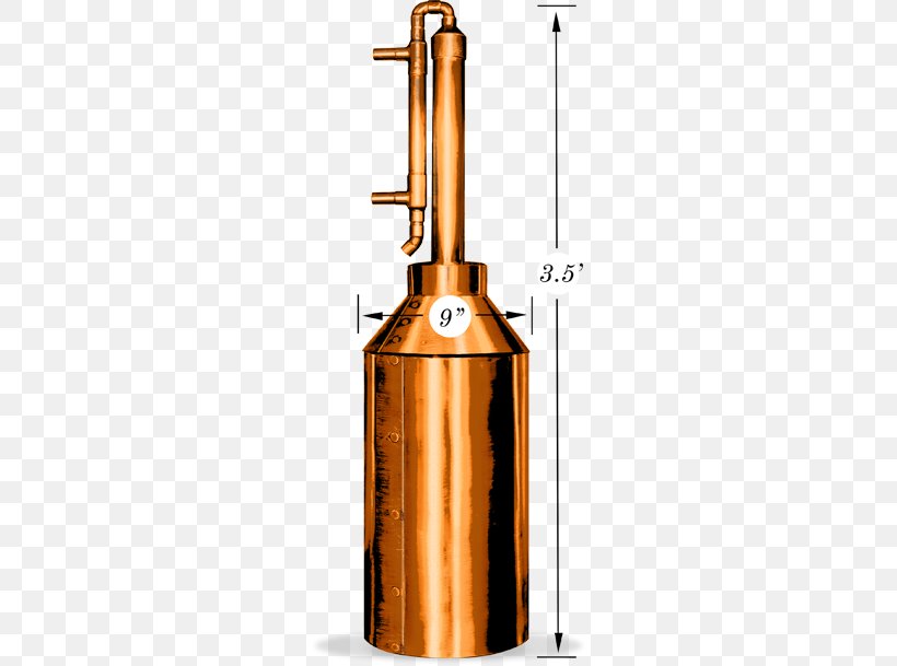 Moonshine Beer Distillation Distilled Beverage Whiskey, PNG, 480x609px, Moonshine, Alcohol By Volume, Alcoholic Drink, Alembic, Beer Download Free