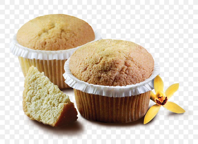 Muffin Pasticciotto Food Vanilla Baking, PNG, 800x600px, Muffin, Baked Goods, Baking, Bran, Bread Download Free