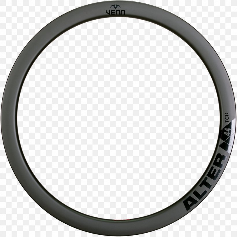 O-ring Seal Gasket Viton Natural Rubber, PNG, 1024x1024px, Oring, Bicycle Part, Bicycle Tire, Bicycle Wheel, Body Jewelry Download Free