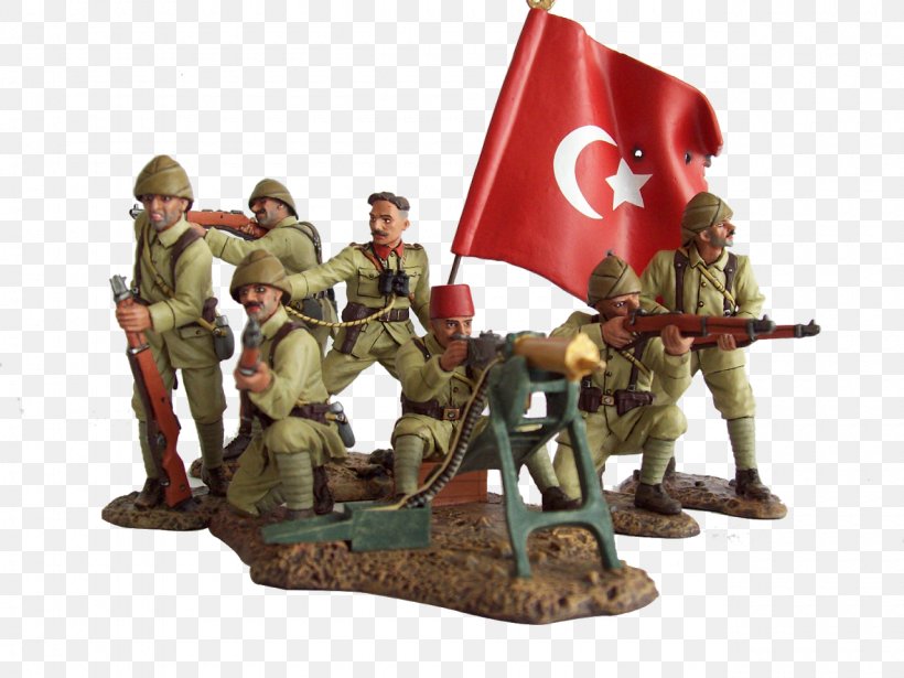 Ottoman Empire First World War Infantry Foot Rests Soldier, PNG, 1280x960px, Ottoman Empire, Army, Figurine, First World War, Foot Rests Download Free
