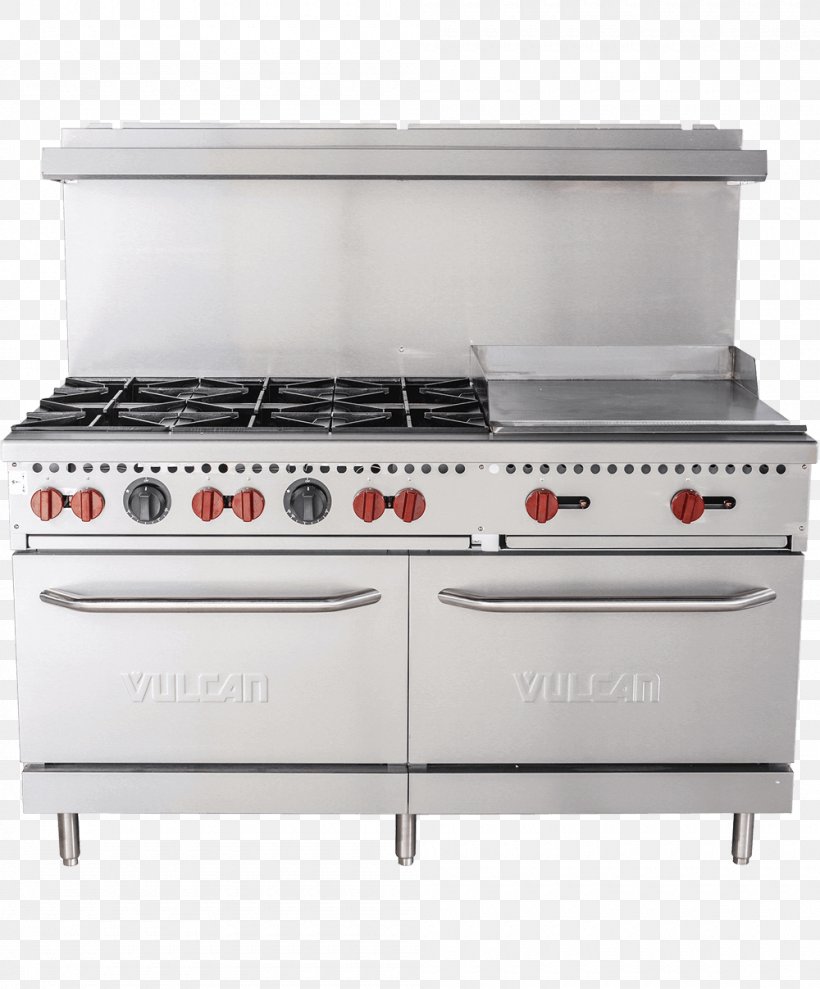 Oven Cooking Ranges Gas Stove Griddle Electric Stove, PNG, 1000x1207px, Oven, Brenner, Convection Oven, Cooking Ranges, Electric Stove Download Free