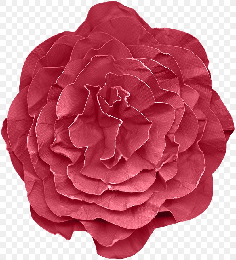 Paper Flower, PNG, 818x901px, Paper, Camellia, Cut Flowers, Flower, Flowering Plant Download Free