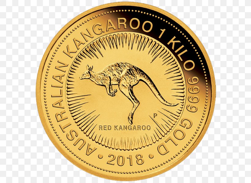 Perth Mint Bullion Coin Australian Gold Nugget, PNG, 601x600px, Perth Mint, American Gold Eagle, Australian Gold Nugget, Bullion, Bullion Coin Download Free