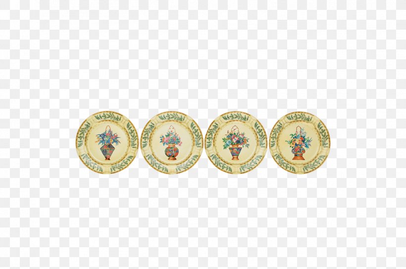 Plate Table Setting Mottahedeh & Company 01504 Brass, PNG, 1507x1000px, Plate, Bird, Brass, Button, Ching Garden Download Free