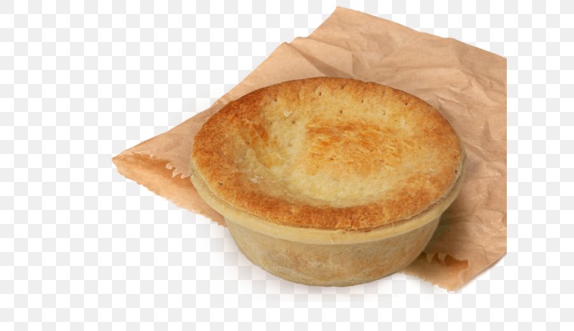 Pot Pie Treacle Tart Meat Pie Scotch Pie Bakery, PNG, 629x473px, Pot Pie, Baked Goods, Bakery, Cooking, Dish Download Free