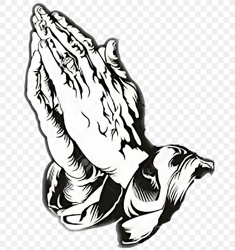 Praying Hands Prayer Drawing, PNG, 676x872px, Praying Hands, Arm, Art, Artwork, Big Cats Download Free