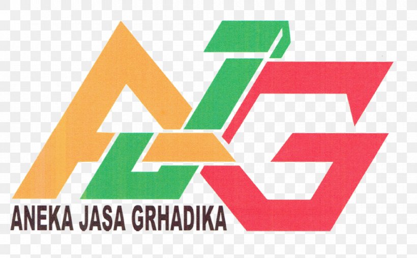 PT. Aneka Jasa Grhadika Joint-stock Company Logo Corporation Service, PNG, 920x569px, 2018, Jointstock Company, Area, Brand, Construction Download Free