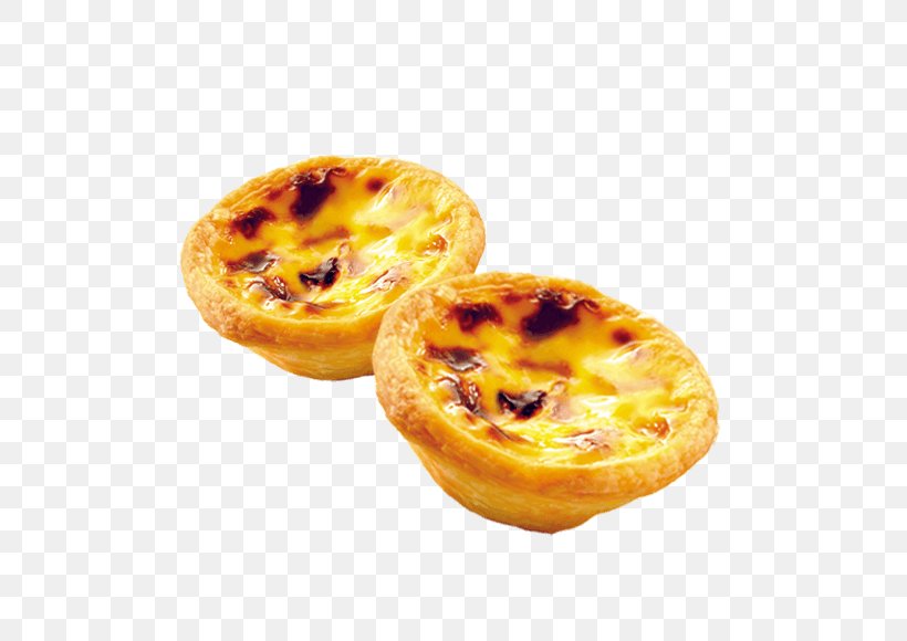 Quiche Egg Tart Treacle Tart Pastry, PNG, 580x580px, Quiche, Bacon Roll, Baked Goods, Cheese, Cuisine Download Free