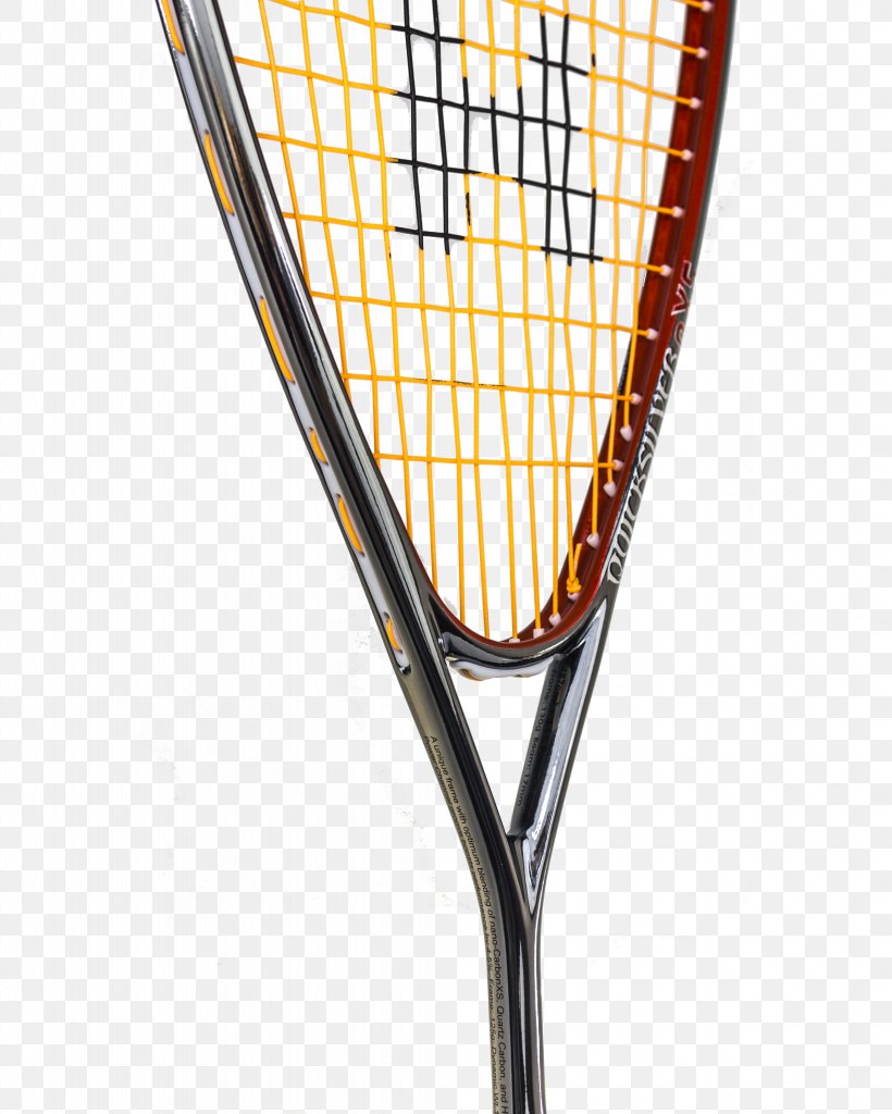 Racket Tennis Rakieta Tenisowa Padel Squash, PNG, 4148x5184px, Racket, Free Market, Market, Padel, Quiksilver Download Free