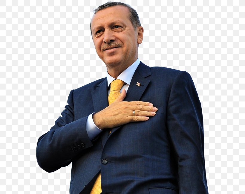 Recep Tayyip Erdoğan Reis President Of Turkey Justice And Development Party Yüceler Köyü, PNG, 577x650px, Reis, Business, Businessperson, Election, Financial Adviser Download Free