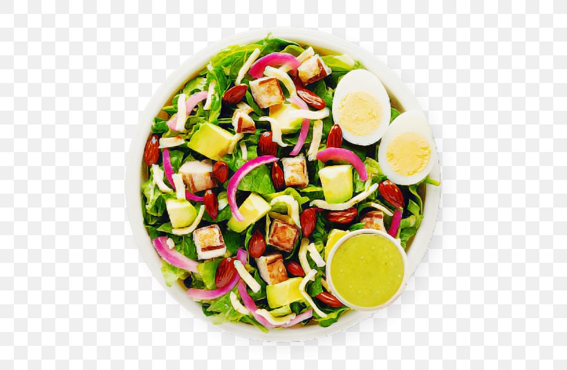 Salad, PNG, 612x535px, Food, Cuisine, Dish, Ingredient, Israeli Salad Download Free