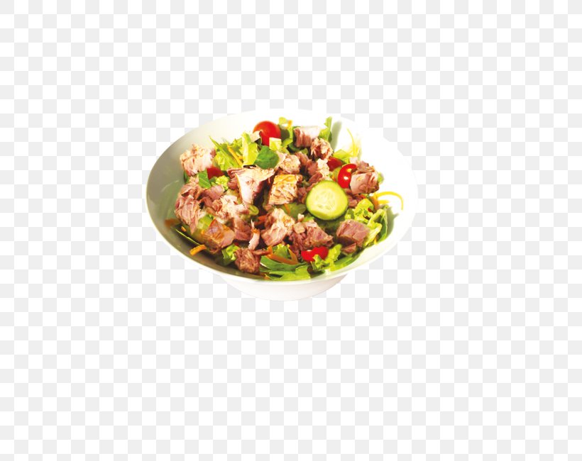 Salad Vegetarian Cuisine Platter Recipe Garnish, PNG, 550x650px, Salad, Cuisine, Dish, Food, Garnish Download Free