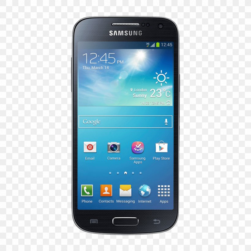 Samsung Galaxy S5 Mini Samsung Galaxy S III Mini Samsung Galaxy S4 Android, PNG, 1200x1200px, Samsung Galaxy S5 Mini, Android, Cellular Network, Communication Device, Electronic Device Download Free