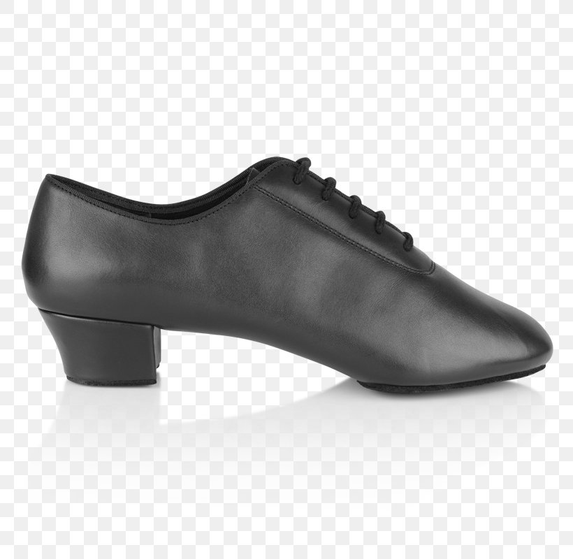 Shoe Leather Lining Suede Latin Dance, PNG, 800x800px, Shoe, Ballroom Dance, Black, Capezio, Dance Download Free