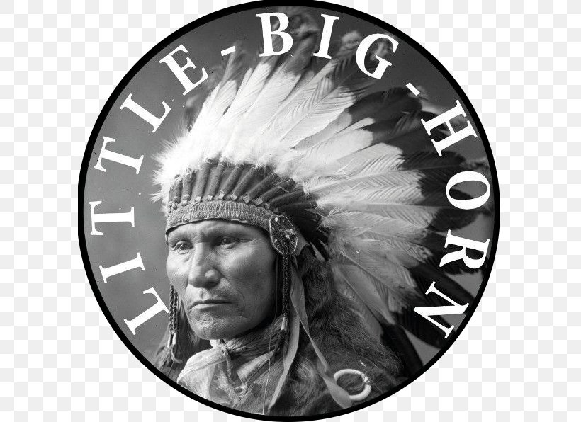 Sitting Bull Battle Of The Little Bighorn United States Sioux Lakota People, PNG, 600x596px, Sitting Bull, Battle Of The Little Bighorn, Black And White, Crazy Horse, George Armstrong Custer Download Free