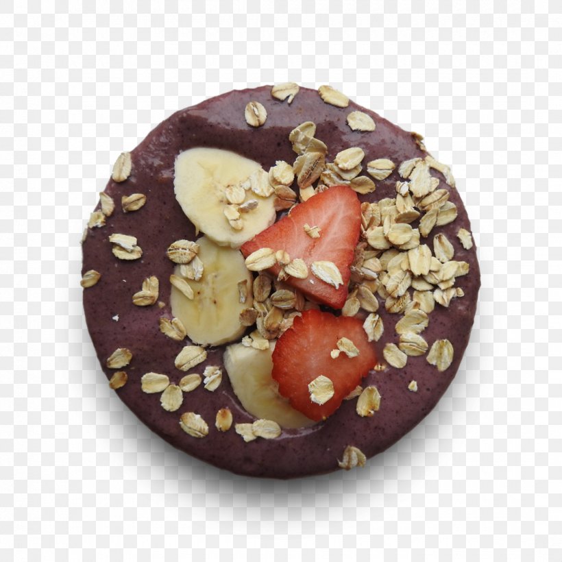 Smoothie Açaí Palm Superfood Chocolate Super Bowl, PNG, 1080x1080px, Smoothie, Auglis, Berry, Bowl, Bowl Game Download Free