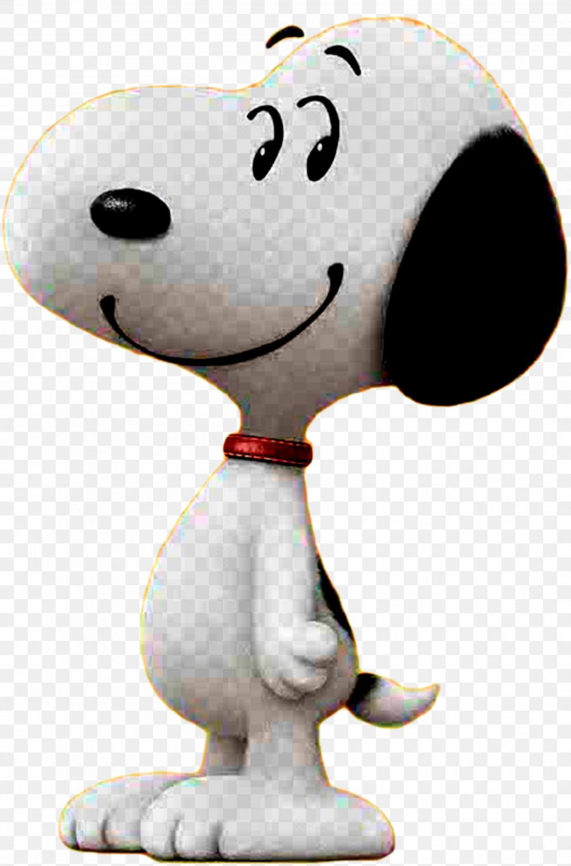 Snoopy Charlie Brown Woodstock Linus Van Pelt Lucy Van Pelt, PNG, 2492x3780px, Snoopy, Bear, Carnivoran, Cartoon, Charlie Brown Download Free