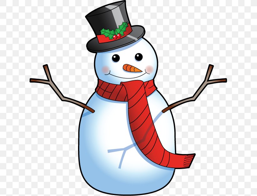 Snowman Drawing Clip Art, PNG, 631x625px, Snowman, Animation, Artwork, Beak, Christmas Download Free