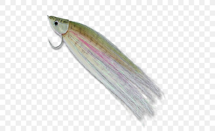 Spoon Lure Northern Pike Rainbow Trout Fly Fishing, PNG, 500x500px, Spoon Lure, Bait, Fish, Fishing, Fishing Bait Download Free