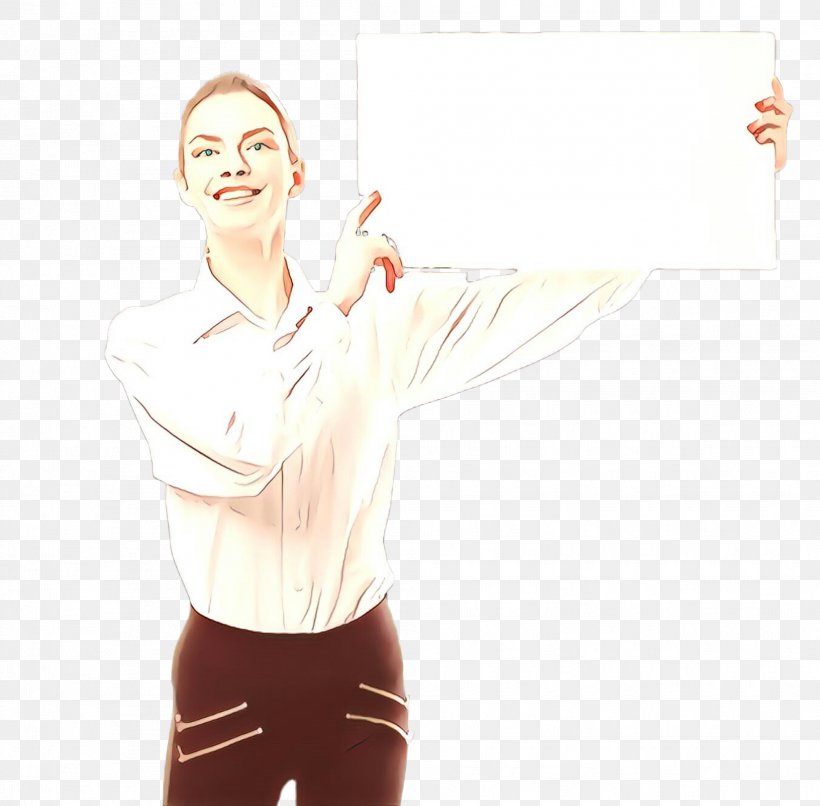 Standing Arm Joint Shoulder Gesture, PNG, 2016x1983px, Standing, Arm, Gesture, Joint, Shoulder Download Free