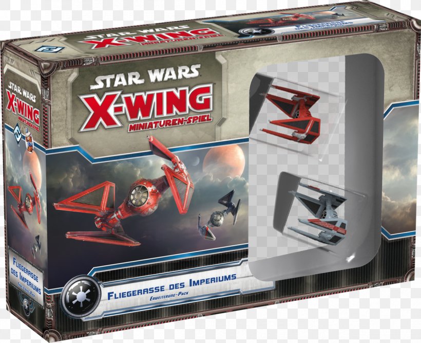Star Wars: X-Wing Miniatures Game Battle Of Hoth X-wing Starfighter Fantasy Flight Games, PNG, 1199x976px, Star Wars Xwing Miniatures Game, Battle Of Hoth, Electronics, Fantasy Flight Games, Game Download Free