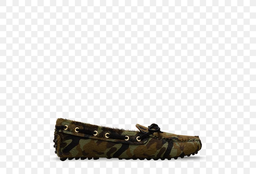 Suede Slip-on Shoe The Original Car Shoe Moccasin, PNG, 570x560px, Suede, Brown, Calf, Calfskin, Camouflage Download Free