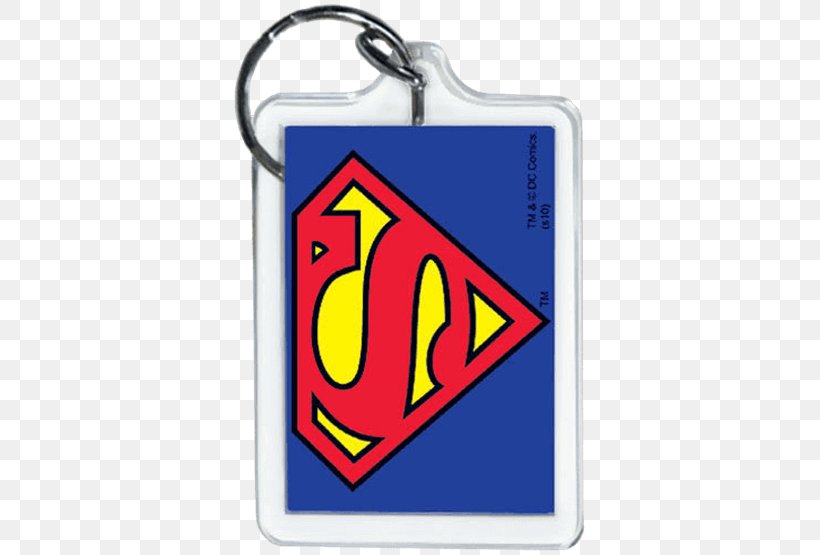 Superman Batman Punisher Thor Hulk, PNG, 555x555px, Superman, Area, Batman, Brand, Comic Book Download Free