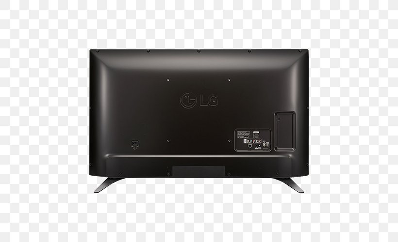 Television Set LG Electronics LED-backlit LCD High-definition Television, PNG, 500x500px, Television Set, Audio, Audio Equipment, Audio Receiver, Electronic Device Download Free