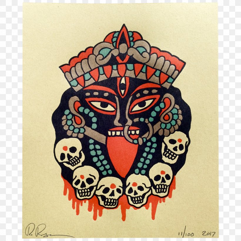Visual Arts Printing Printmaking, PNG, 1886x1886px, Art, Artist, Book, Burlesque Of North America, Crest Download Free